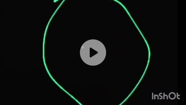 जमुई: भलूका और कुकुर झप डैम के आसमान में दिखा अद्भुत नजारा, वीडियो सोशल मीडिया पर हुआ वायरल