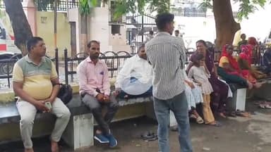 रामपुर: किरा गांव में संदिग्ध परिस्थितियों में विवाहिता की मौत, पति समेत ससुराल वालों पर हत्या का आरोप