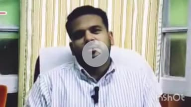 कंडाघाट: मानसून सीजन में उपमंडल में पीडब्ल्यूडी विभाग अलर्ट, जगह-जगह पर मशीनरी की गई तैनात: शुभम अग्रवाल, SDO PWD विभाग