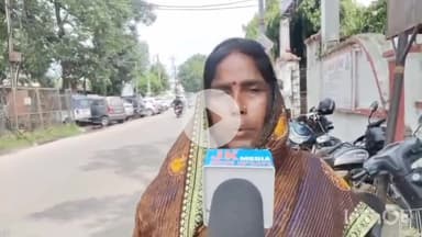 बरेली: सीबीगंज स्थान क्षेत्र के जौहरपुर में दबंगों ने पुलिस की मिलीभगत से जमीन पर कब्जा करने का किया प्रयास