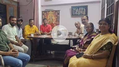 बेतिया: बेतिया में 26 जुलाई को अस्मिता योगासन सिटी लीग का आयोजन, केवल महिला खिलाड़ी भाग लेंगी