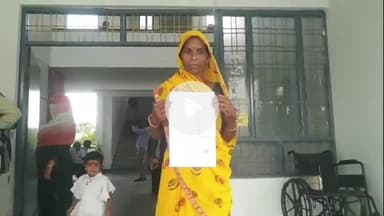 मंझनपुर: केसारी में नींबू तोड़ने के विवाद में महिला के साथ की गई मारपीट व दी जान से मारने की धमकी, पीड़िता ने एसपी से की शिकायत