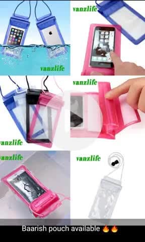 हर्षिता मोबाइल पर बारिश वाले कवर   आ गए है   और मोबाइल सुरक्षा के लिए बहुत ही सुंदर-सुंदर  कबर हर्षिता मोबाइल पर आ गए हैं