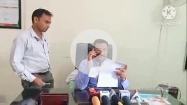 भिवानी: भिवानी के सरकारी स्कूलों में बनेगा किचन गार्डन, सरकार देगी ₹5000 प्रोत्साहन राशि