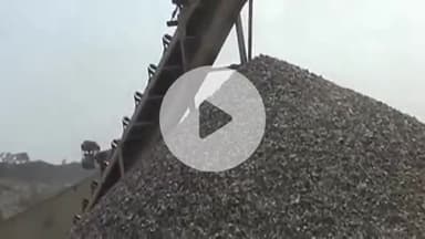 ऊना: कुठारबीत में क्रशर यूनिट से ₹60 लाख की बड़ी चोरी, मैनेजर समेत तीन पर दर्ज हुआ मामला