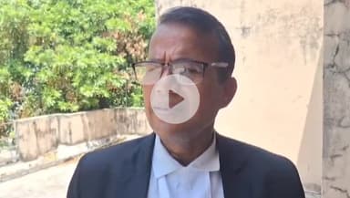 बहराइच: प्रथम अपर जिला जज की अदालत ने हत्या मामले के दो आरोपियों को सुनाया दोषी करार, सश्रम आजीवन कारावास की सजा