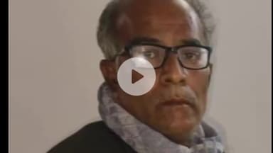 बलियापुर: दूधिया पैक्स के प्रबंधक प्रताप सिंह चौधरी का दिल का दौरा पड़ने से निधन