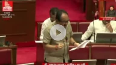 अंबड: अंबड घनसावंगी बोगस अनुदान लाभार्थी घोटाळा प्रकरणी दोषींवर फौजदारी कारवाई होणार मंत्री जाधव यांची अधिवेशनात माहिती