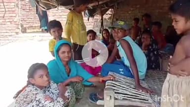 उन्नाव: उन्नाव थाना दही क्षेत्र अंतर्गत शिवनगर निवासी युवक की मौत पर सीएमओ ने दी जानकारी