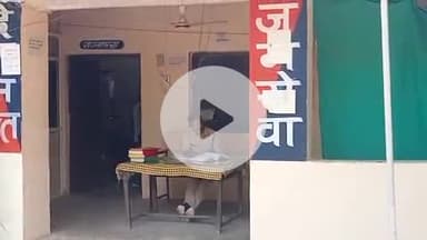 इंदरगढ़: ग्राम भरौली में खेत पर सो रहे बुजुर्ग किसान को अज्ञात लोगों ने पीटा, गंभीर घायल होने पर दतिया रेफर, मामला दर्ज