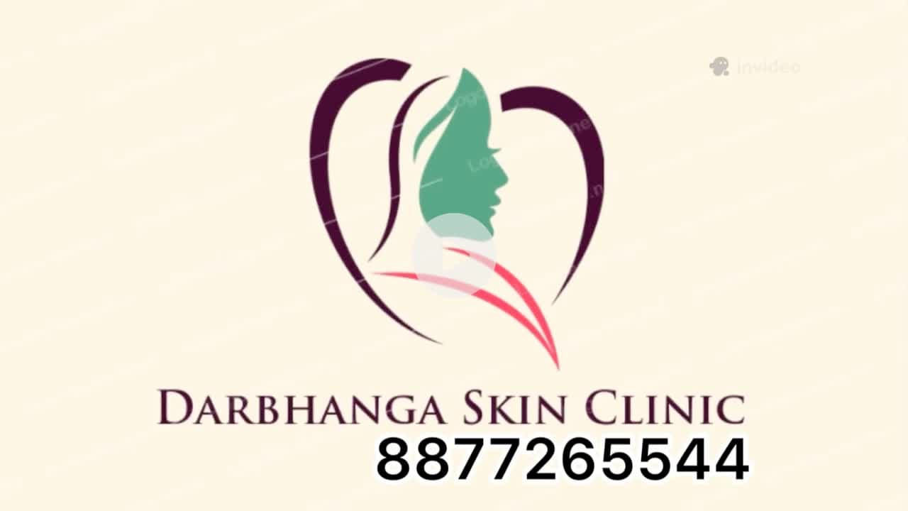 नमन  हॉस्पिटल  दरभंगा 
पूछताछ📲9234277007 , 8877265544
पता :- अल्लपट्टी गुमती , दरभंगा 
#namanhospital
#dr.nksuman
#HospitalinDarbhanga