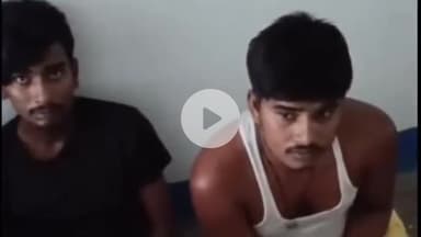 कहरा: बनगांव पुलिस ने 13 लाख रुपये की कफ सिरप बरामद की