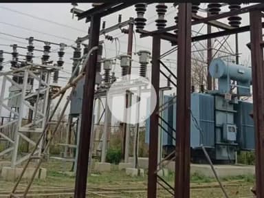 धौलपुर: शहर के विभिन्न इलाकों में विद्युत आपूर्ति रहेगी बाधित