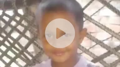 करनैलगंज: बरांव गांव के नहर में डूबी 5 साल की मासूम बच्ची, पुलिस ने कराया पोस्टमार्टम