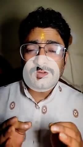 एक्शन में सरकार घर पे चला बुलडोजर