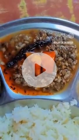 08/07/25को 

गौ कृपा रसोई सीतापुर (मात्र 10रु भरपेट) 867दिन पूर्ण 

सहयोग प्रदान करने हेतु 9506564444