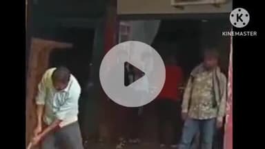 हुज़ूर: भोपाल में शराब दुकानों के बाहर अतिक्रमण पर बड़ी कार्रवाई