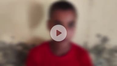 बड़ौत: छपरौली के परिषदीय विद्यालय नंबर 4 में होमवर्क न देने पर छात्र ने चाकू से किया हमला, तमंचा दिखाकर जान से मारने की दी धमकी