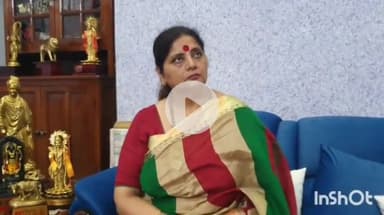 आगरा: जाति के आधार पर लड़कियों के धर्मांतरण के मामले में राज्य महिला आयोग की अध्यक्ष ने आवास पर कहा- जमालुद्दीन को हो फांसी