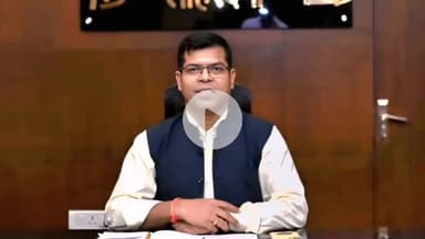 लोहरदगा: मुख्यमंत्री मंईंयां सम्मान योजना: 91,328 लाभार्थियों के खाते में मई माह की राशि भेजी गई