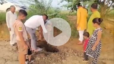 भिवानी: नवदुर्गा सेवा सहयोग संस्था ने संतों की जयंती को समाजसेवा और पर्यावरण से जोड़ा