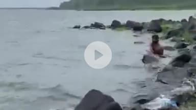 हुज़ूर: भोपाल: कलियासोत डैम में नहाने गए युवक की डूबने से मौत, दोस्तों ने बनाया वीडियो, शव बरामद