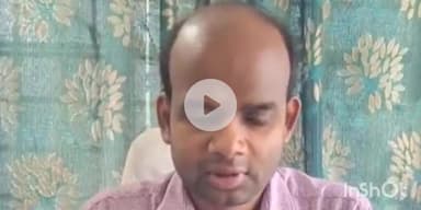 सुपौल: जिला कार्यक्रम पदाधिकारी सुपौल ने योजनाओं को लेकर जिला प्रशासन के फेसबुक पेज से दी जानकारी