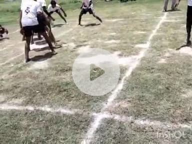 छौड़ाही: जिला पदाधिकारी के आदेशानुसार, उत्क्रमित मध्य विद्यालय साउत हिंदी में तीन दिवसीय प्रखंड स्तरीय मसाल कार्यक्रम का समापन