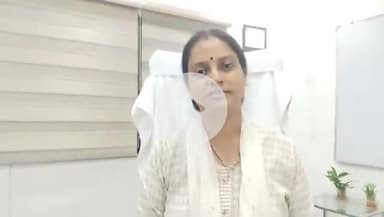 मिशन वृक्षारोपण में अधिक से अधिक भाग ले जिले में लगाए जाएंगे 38 लाख पौधे लगाए जाएंगे।   जिला अधिकारी अमरोहा