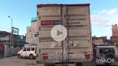 मुंगेर: बरियारपुर थाना पुलिस ने 496 कार्टून विदेशी शराब के साथ दो युवकों को किया गिरफ्तार