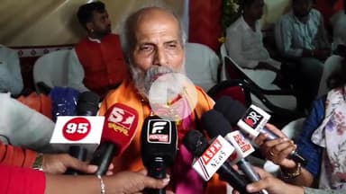 ଭୁବନେଶ୍ବର ମ୍ୟୁନିସିପାଲଟି କର୍ପୋରେସନ: ମନମୋହନ ସାମଲଙ୍କ ନାମ ଘୋଷଣା ପ୍ରସଙ୍ଗରେ ବିଜେପି କାର୍ଯ୍ୟାଳୟରେ ପ୍ରତିକ୍ରିୟା ରଖିଲେ ସାଂସଦ ପ୍ରତାପ ଚନ୍ଦ୍ର ଷଡ଼ଙ୍ଗୀ