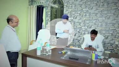 पालीगंज: पटना डीएम ने पालीगंज में मतदाता पुनरीक्षण अभियान की प्रगति का निरीक्षण किया