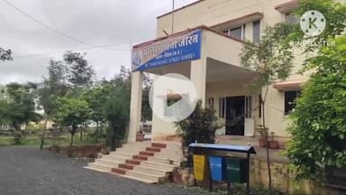 जीरन: ग्राम अघोरिया में 53 वर्षीय व्यक्ति की संदिग्ध परिस्थितियों में मौत, पुलिस जांच में जुटी