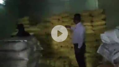 उन्नाव: जिला कृषि अधिकारी ने उन्नाव जिले में 310 उर्वरक स्थानों को किया निरस्त, भतावां गांव में उर्वरक गोदाम पर दर्ज की गई FIR