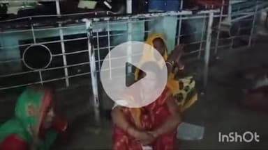 गोपालगंज: महम्मदपुर मलमलिया रोड पर सड़क पार करते समय सांप काटने से अधेड़ की मौत