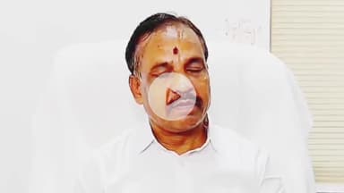 ଭୁବନେଶ୍ବର ମ୍ୟୁନିସିପାଲଟି କର୍ପୋରେସନ: ଡ୍ରାଇଭର ଆନ୍ଦୋଳନ ପ୍ରସଙ୍ଗରେ ଭୁବନେଶ୍ୱର ସରକାରୀ ବାସ ଭବନରେ ପ୍ରତିକ୍ରିୟା ରଖିଲେ ପରିବହନ ମନ୍ତ୍ରୀ ବିଭୂତି ଭୂଷଣ ଜେନା