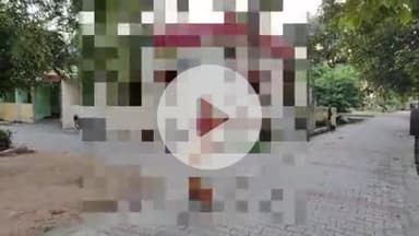 बीसलपुर: बीसलपुर थाना क्षेत्र में शादी का झांसा देकर विधवा भाभी के साथ देवर ने किया दुष्कर्म, विरोध करने पर ससुराल वालों ने पीटा