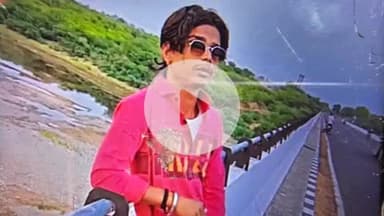 लाडपुरा: गुमानपुरा थाना क्षेत्र में घर की छत पर युवक की संदिग्ध हालत में मौत, पुलिस ने शव मोर्चरी में रखवाया, जांच जारी