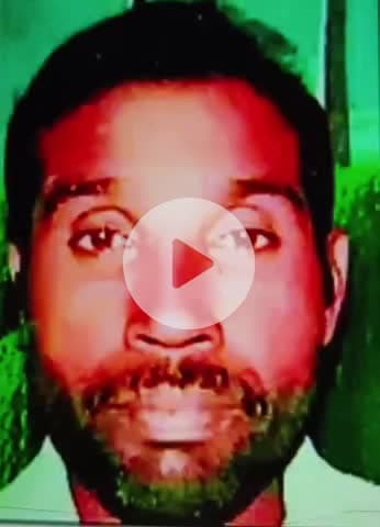 घाटमपुर: कर्चुलीपुर गांव में चारा काटने की मशीन में फंसने से घायल किसान की उपचार के दौरान हुई मौत