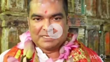 दुर्ग: भिलाई निगम को मिलेगी 5 जेसीबी, वार्डों में सड़क, पाथवे व डामरीकरण के लिए 2 करोड़ से अधिक की स्वीकृति मिली