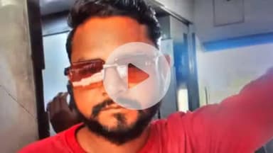 लाडपुरा: नांता थाना इलाके में युवक ने जहर खाकर आत्महत्या की, पुलिस ने करवाया पोस्टमार्टम, जांच में जुटी