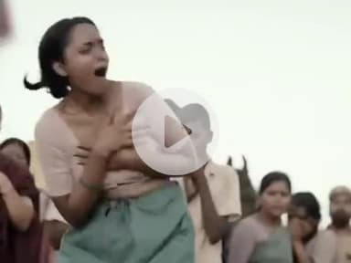 #movi seen#like share and subscribe kijiye#
