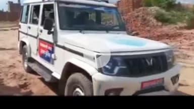 पटना ग्रामीण: गोपाल खेमका हत्याकांड का आरोपी विकास उर्फ राजा मालसलामी में एसटीएफ मुठभेड़ में मारा गया