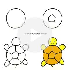 विद्यायतन किड्स स्कूल बीना 
इस विद्यालय में बच्चों को पढ़ाई के साथ आर्ट एंड क्राफ्ट ड्राइंग डांस आदि कलाएं सिखाई जाती है