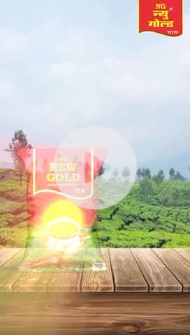 #newgoldchai #churu #rajasthan 
#tea #trending #viral #shorts #rain