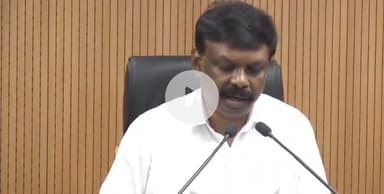 पटना ग्रामीण: बिहार की मूल निवासी महिलाओं को ही मिलेगा 35% आरक्षण, अपर मुख्य सचिव ने दी जानकारी