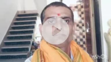 बिक्रम: मौर्य विहार से लापता हुए पतुत गांव निवासी मंजेश कुमार, परिजन परेशान