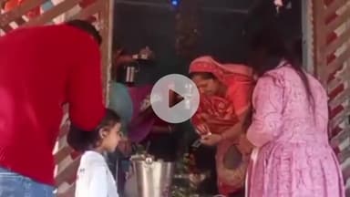 सुल्तानपुर: जयसिंहपुर का मनोकामना शिव मंदिर, आस्था, इतिहास और आध्यात्म का संगम