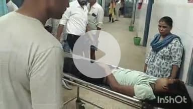 भभुआ: कुलहड़िया गांव के बधार में शौच करने गई किशोरी को जहरीले सांप ने काटा, जिससे हुई मौत