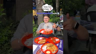 Swiggy Crazy Deals on Non-Veg Fest🌶️🍗 #ytshorts #food #prayagraj #swiggyoffers #swiggy